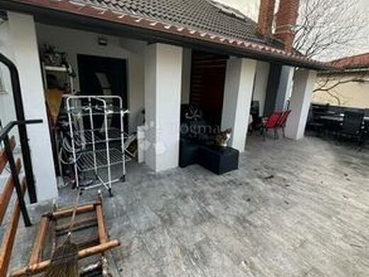 Luxury House for sale in Rijeka, 950 000 €, Photo 3