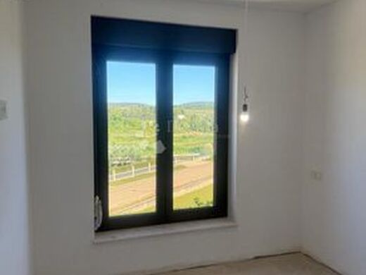 Luxury Apartment for sale in Ražanac, 424 840 €, Photo 3