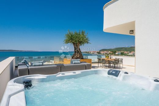 Maison de luxe à vendre à Ražanac, 2 750 000 €, Photo 3