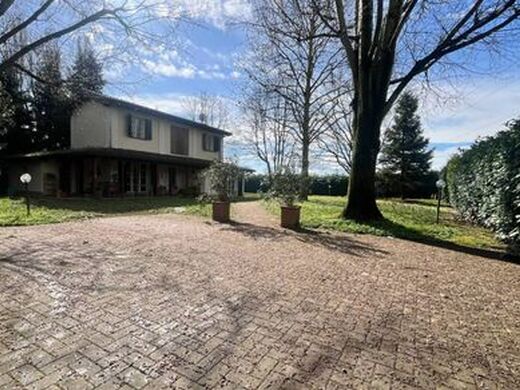 Maison de luxe à vendre à Bentivoglio, 528 000 €, Photo 3
