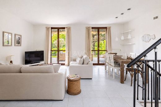 Luxury House for sale in Monvalle, 480 000 €, Photo 3
