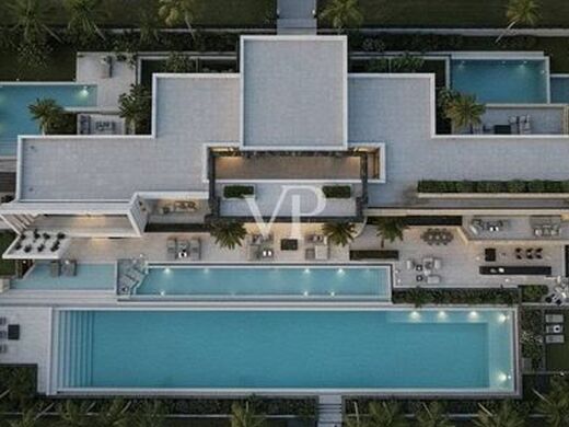 Maison de luxe à vendre à Arzachena, 10 000 000 €, Photo 3