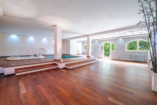 Luxury House for sale in Riva Ligure, 850 000 €, Photo 3