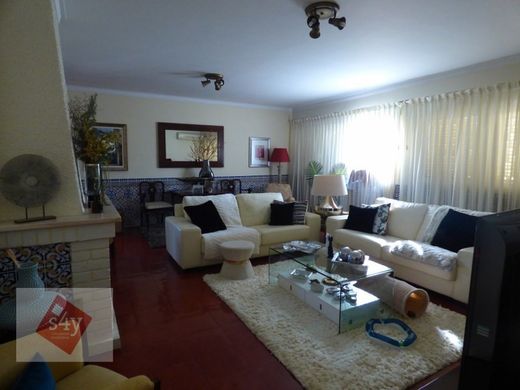 Maison de luxe à vendre à Palmela, 750 000 €, Photo 3