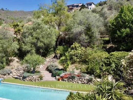 Maison de luxe à vendre à Seborga, 695 000 €, Photo 3
