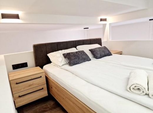 Luxury Apartment for sale in Rijeka, 0 €, Photo 4