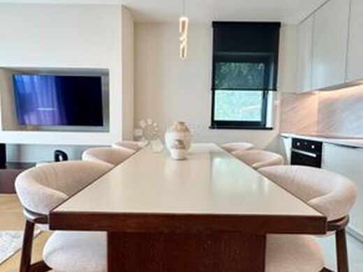 Luxury Apartment for sale in Rijeka, 700 000 €, Photo 4