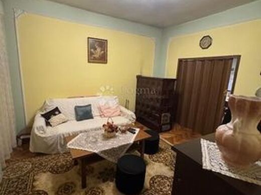 Luxury House for sale in Rijeka, 435 000 €, Photo 4