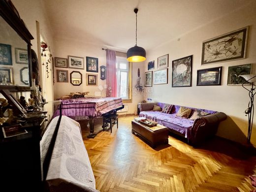 Luxury Apartment for sale in Rijeka, 400 000 €, Photo 4