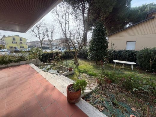 Appartement de luxe à vendre à Cattolica, 690 000 €, Photo 4