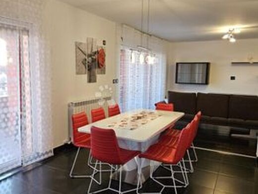 Luxury Apartment for sale in Rijeka, 400 000 €, Photo 4