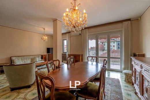 Appartement de luxe à vendre à Arona, 475 000 €, Photo 4
