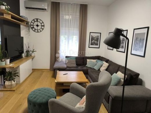 Luxury Apartment for sale in Rijeka, 505 000 €, Photo 4