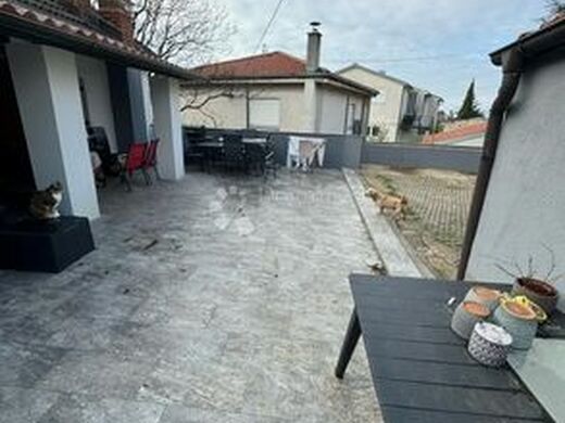 Luxury House for sale in Rijeka, 950 000 €, Photo 4