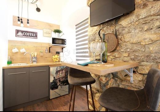 Luxury Apartment for sale in Rijeka, 600 000 €, Photo 4