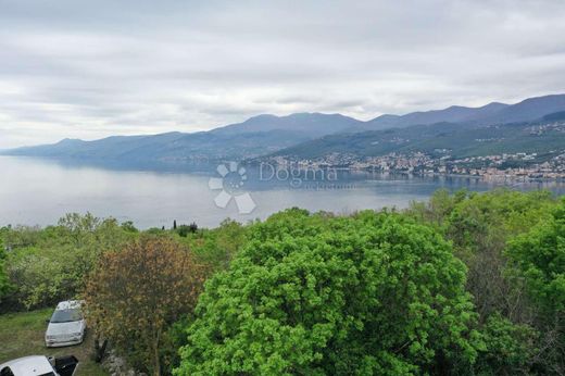 Luxury House for sale in Rijeka, 650 000 €, Photo 4