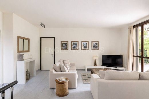 Luxury House for sale in Monvalle, 480 000 €, Photo 4
