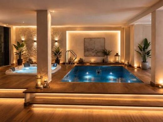 Luxury House for sale in Riva Ligure, 850 000 €, Photo 4