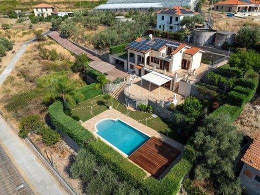 Maison de luxe à vendre à San Remo, 2 000 000 €, Photo 4