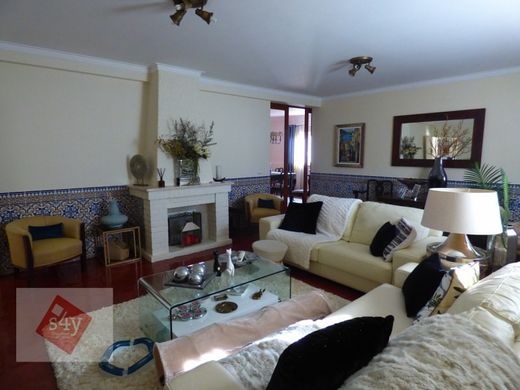 Maison de luxe à vendre à Palmela, 750 000 €, Photo 4