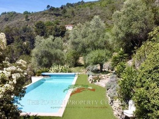 Maison de luxe à vendre à Seborga, 695 000 €, Photo 4