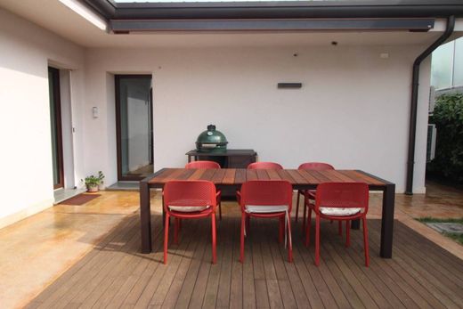 Luxury House for sale in Treviso, 1 200 000 €, Photo 4