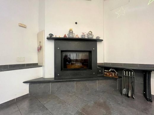 Luxury House for sale in Montignoso, 820 000 €, Photo 5