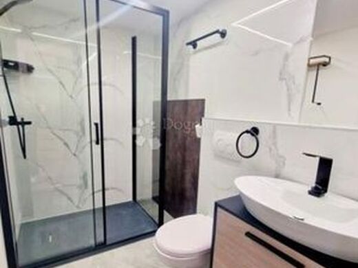 Luxury Apartment for sale in Rijeka, 0 €, Photo 5