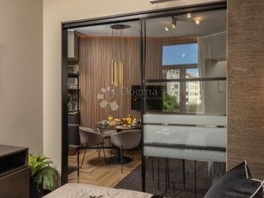 Luxury Apartment for sale in Rijeka, 0 €, Photo 5