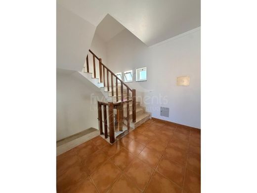 Maison de luxe à vendre à Comporta, 1 250 000 €, Photo 5
