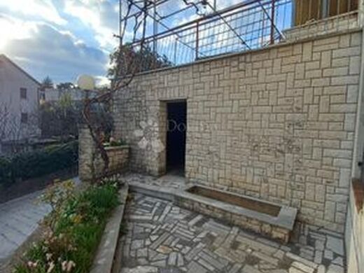 Luxury House for sale in Rijeka, 410 000 €, Photo 5