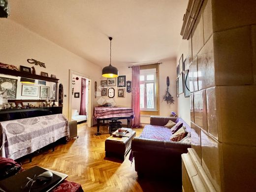 Luxury Apartment for sale in Rijeka, 400 000 €, Photo 5