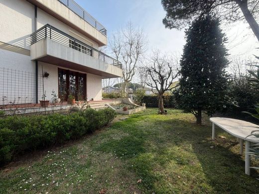 Appartement de luxe à vendre à Cattolica, 690 000 €, Photo 5