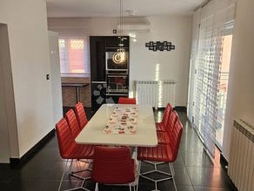 Luxury Apartment for sale in Rijeka, 400 000 €, Photo 5