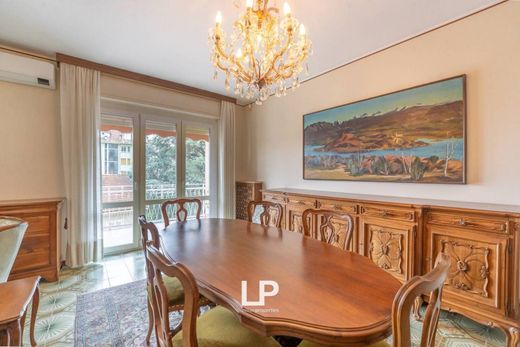 Appartement de luxe à vendre à Arona, 475 000 €, Photo 5