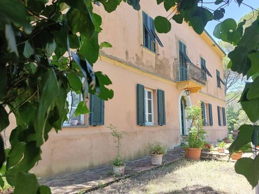 Maison de luxe à vendre à Rosignano Marittimo, 850 000 €, Photo 5