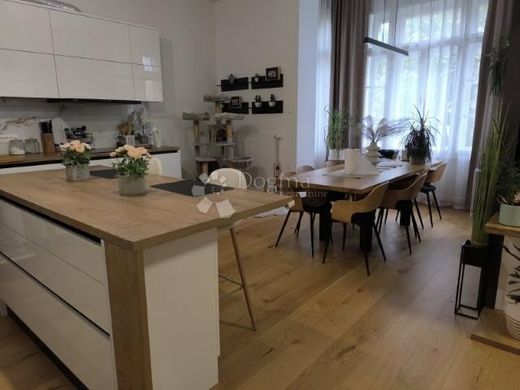 Luxury Apartment for sale in Rijeka, 505 000 €, Photo 5