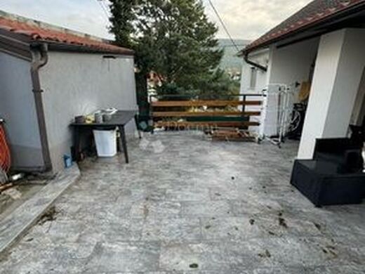 Luxury House for sale in Rijeka, 950 000 €, Photo 5