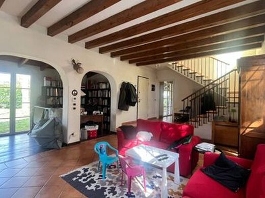 Maison de luxe à vendre à Bentivoglio, 528 000 €, Photo 5