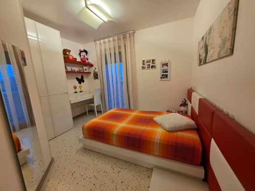 Appartement de luxe à vendre à Chioggia, 420 000 €, Photo 5