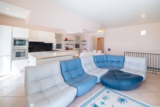 Luxury House for sale in Riva Ligure, 850 000 €, Photo 5