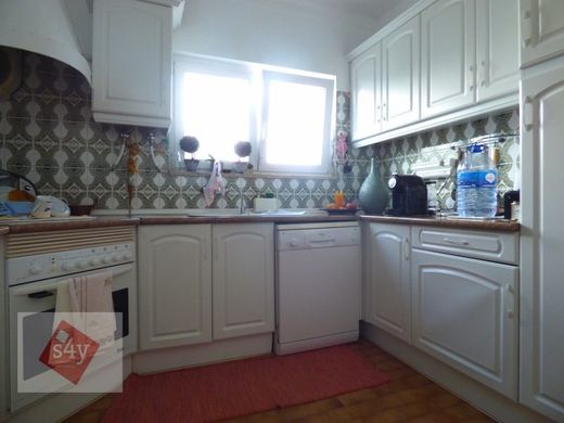 Maison de luxe à vendre à Palmela, 750 000 €, Photo 5