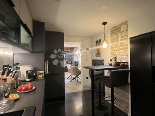 Luxury Apartment for sale in Pula, 550 000 €, Photo 5