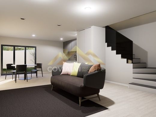 Maison de luxe à vendre à Covilhã, 440 000 €, Photo 6