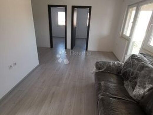 Appartement de luxe à vendre à Rogoznica, 420 000 €, Photo 6