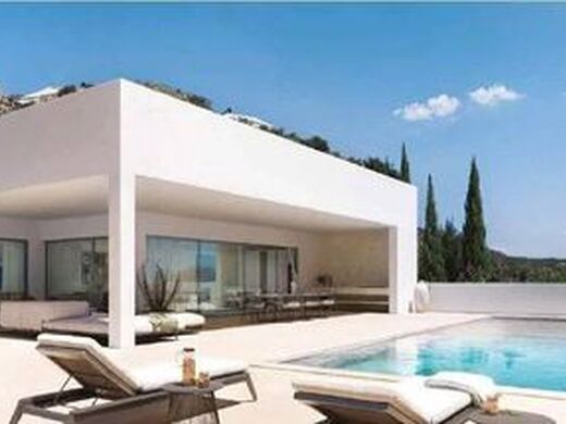 Maison de luxe à vendre à Arzachena, 3 570 000 €, Photo 6