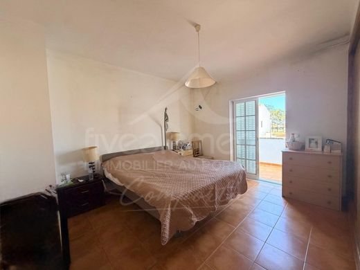 Maison de luxe à vendre à Comporta, 1 250 000 €, Photo 6