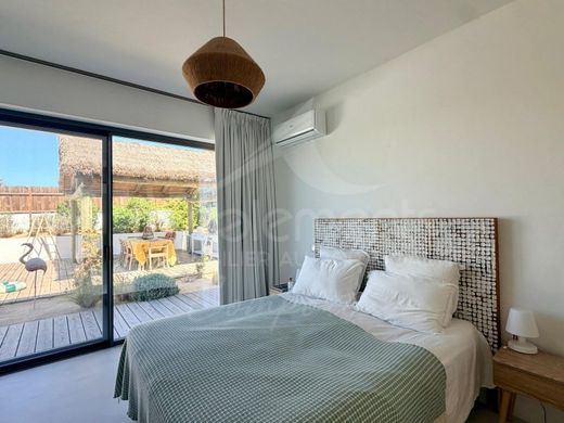 Maison de luxe à vendre à Comporta, 1 680 000 €, Photo 6