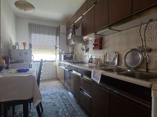 Luxury House for sale in Rijeka, 450 000 €, Photo 6