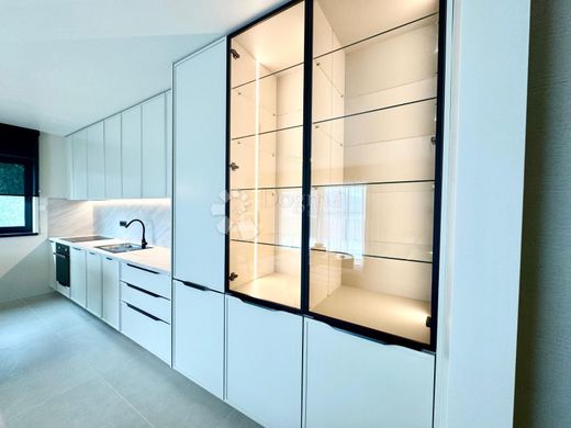 Luxury Apartment for sale in Rijeka, 700 000 €, Photo 6